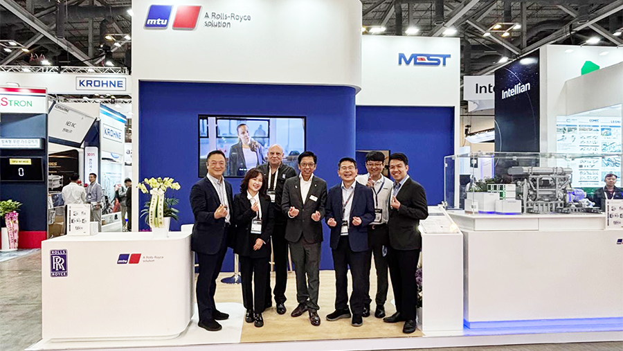 9f7fd92e4509321ec5a5d57b57db032d_1762928207_9881.png 9f7fd92e4509321ec5a5d57b57db032d_1762928207_9881.png