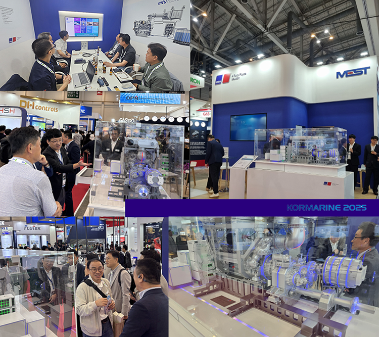 9f7fd92e4509321ec5a5d57b57db032d_1762929696_9187.png 9f7fd92e4509321ec5a5d57b57db032d_1762929696_9187.png