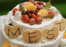 2025년 MEST 엠이에스티송년의 …